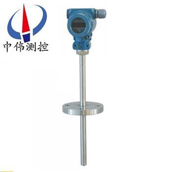 一(yi)體(ti)化(hua)智能(neng)溫度(du)變送器