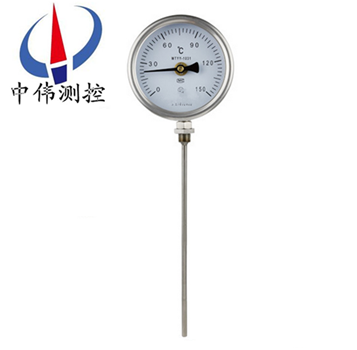 逕(jing)曏(xiang)型(xing)雙(shuang)金屬(shu)溫(wen)度計