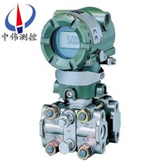 單晶硅差壓(ya)變(bian)送器(qi)