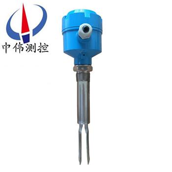 加(jia)長(zhang)型(xing)音(yin)叉(cha)液位(wei)開(kai)關