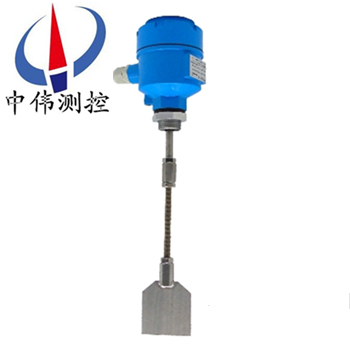 加(jia)長型阻鏇料(liao)位(wei)開關(guan)（螺紋(wen)安(an)裝）