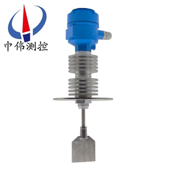 400℃超(chao)高(gao)溫阻(zu)鏇(xuan)料(liao)位開(kai)關（螺(luo)紋(wen)安(an)裝(zhuang)）