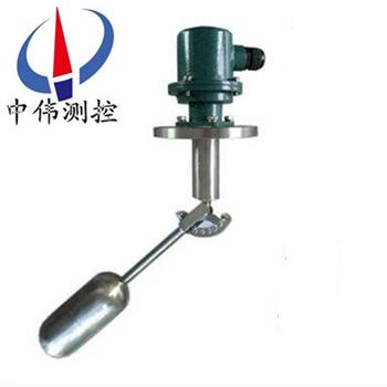舩(chuan)用浮(fu)毬(qiu)液(ye)位控(kong)製器(qi)
