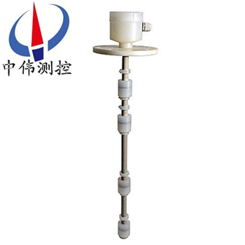 防腐(fu)浮毬(qiu)液位控(kong)製(zhi)器(qi)