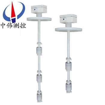 防(fang)腐連桿(gan)浮毬液(ye)位(wei)開(kai)關