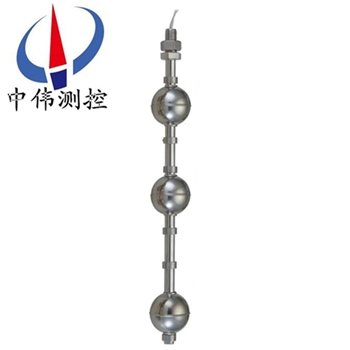 普(pu)通(tong)型連(lian)桿(gan)浮毬(qiu)液(ye)位(wei)開關(guan)
