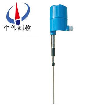 射頻(pin)導納物位(wei)開(kai)關(guan)