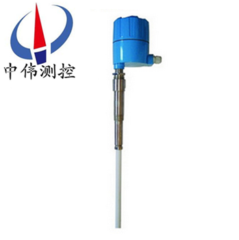防腐(fu)型射頻(pin)導納物(wu)位開(kai)關(guan)