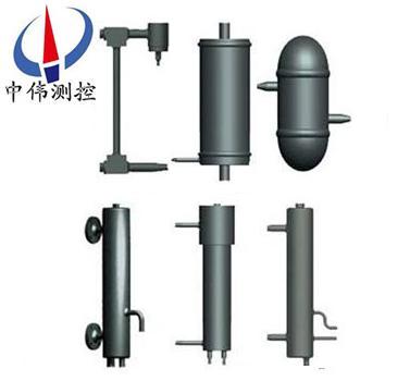平衡(heng)容器