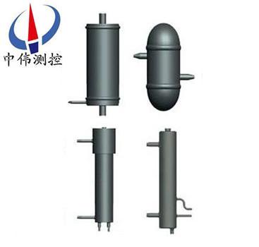 雙(shuang)室平衡(heng)容(rong)器(qi)