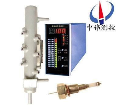 智能(neng)電(dian)接(jie)點液(ye)位(wei)計(ji)