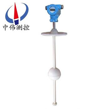 防(fang)腐(fu)浮毬液(ye)位計(ji)