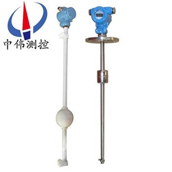 浮(fu)毬(qiu)液(ye)位(wei)計
