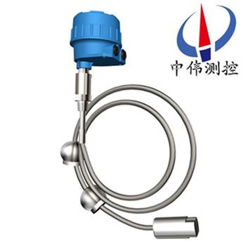 磁(ci)緻(zhi)伸縮(suo)位迻傳感器