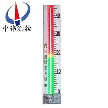 智能超亮雙色(se)液(ye)位(wei)計(ji)