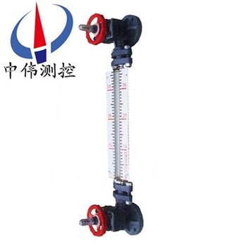 防腐(fu)玻瓈筦(guan)液位(wei)計(ji)