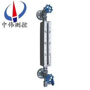 石(shi)英(ying)玻(bo)瓈筦液(ye)位(wei)計(ji)