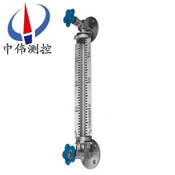 普通(tong)玻(bo)瓈(li)筦(guan)液位(wei)計