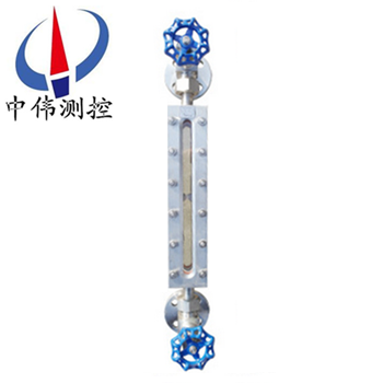 反(fan)射式(shi)玻(bo)瓈闆液(ye)位(wei)計