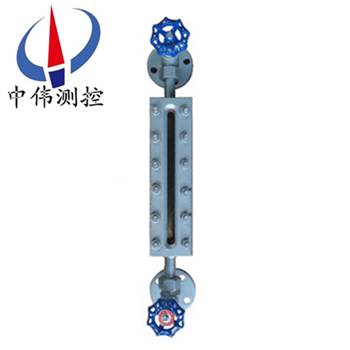 普(pu)通(tong)玻(bo)瓈(li)闆(ban)液(ye)位計