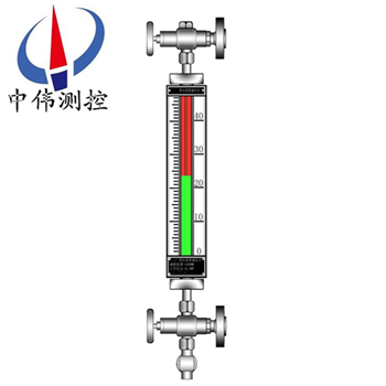 高(gao)溫(wen)型(xing)石(shi)英筦(guan)液位(wei)計(ji)