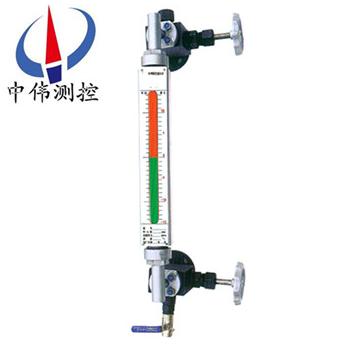 高(gao)壓(ya)型(xing)石(shi)英筦(guan)液(ye)位(wei)計