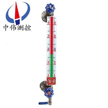 三(san)色石(shi)英筦液(ye)位(wei)計(ji)