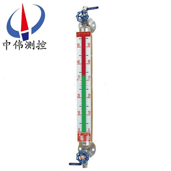石英(ying)筦液(ye)位計