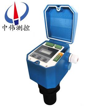 防腐(fu)超(chao)聲(sheng)波液位計