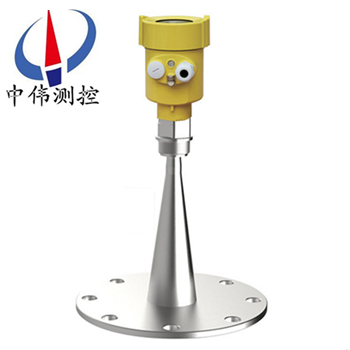 6高頻(pin)雷達(da)液(ye)位計(衞(wei)生(sheng)型(xing)）906.png