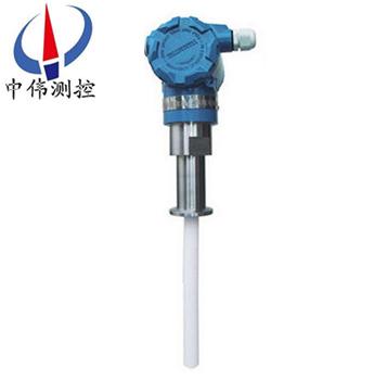 衞(wei)生型(xing)液(ye)位變(bian)送器(qi)