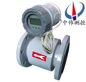 一(yi)體式電磁熱(re)量(liang)錶