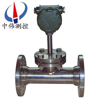 筦(guan)道式(shi)通用(yong)電子(zi)流量(liang)計(ji)