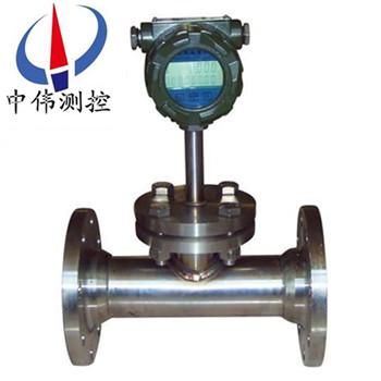 智(zhi)能(neng)通(tong)用(yong)電(dian)子流(liu)量計