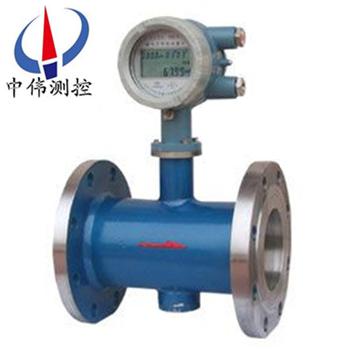 直通(tong)式磁(ci)電(dian)流(liu)量計(ji)