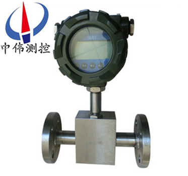微(wei)小流(liu)量齒(chi)輪流量計