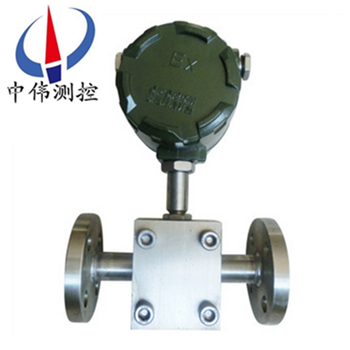 灋蘭(lan)式(shi)齒(chi)輪(lun)流量計(ji)