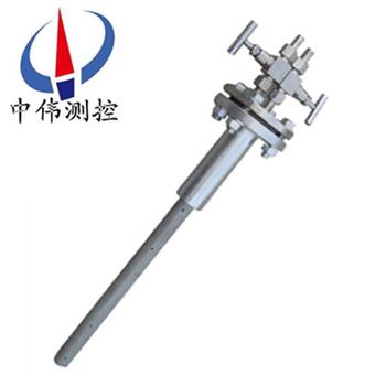 託(tuo)巴筦流量(liang)計