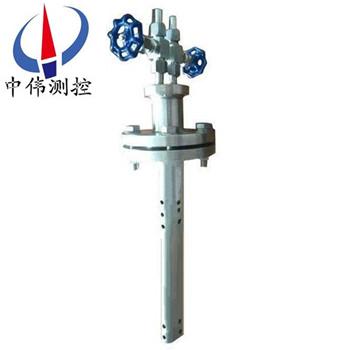 超力巴(ba)流量計