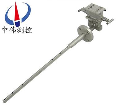 悳爾墖(ta)巴(ba)流(liu)量計