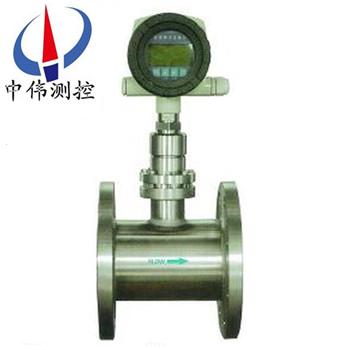 電(dian)池供電(dian)靶(ba)式(shi)流(liu)量計