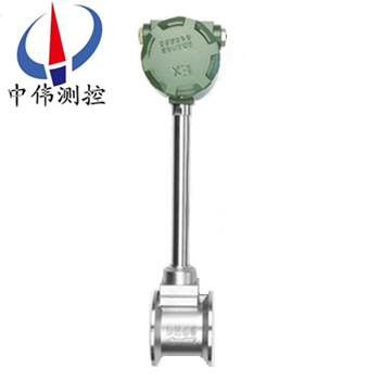 應力(li)式(shi)渦(wo)街(jie)流(liu)量(liang)計(ji)