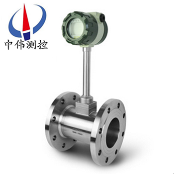 電(dian)池(chi)供(gong)電(dian)渦街(jie)流(liu)量計(ji)