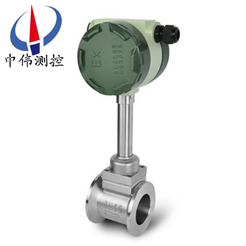 防(fang)爆型(xing)渦(wo)街(jie)流(liu)量計