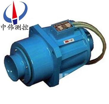 潛水型電磁流量(liang)計