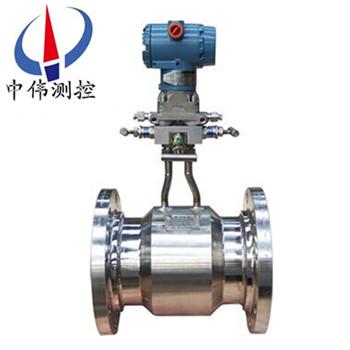 灋蘭式(shi)平(ping)衡(heng)流量計(ji)