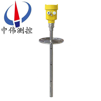6導(dao)波雷(lei)達液位計(ji)（高(gao)壓型）706.PNG