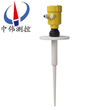 6智能(neng)雷達液位(wei)計（灋蘭防腐(fu)型802.PNG