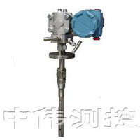 阿牛巴(ba)流(liu)量(liang)計(ji)