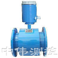 電(dian)池(chi)供(gong)電(dian)電磁流量計